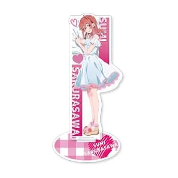 未開封　彼女、お借りします　1巻～28巻セット　アクリルフィギュアプレート 未開封 彼女、お借りします 1巻～28巻 アクリルフィギュア